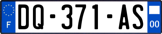 DQ-371-AS