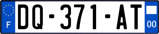 DQ-371-AT