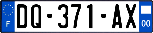 DQ-371-AX