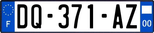 DQ-371-AZ