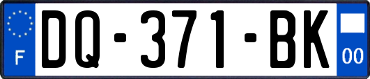 DQ-371-BK