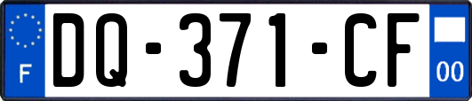 DQ-371-CF