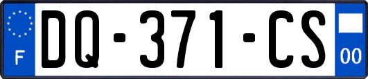 DQ-371-CS