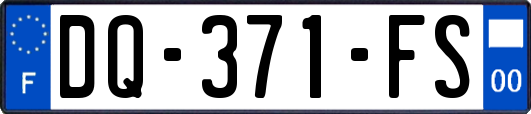 DQ-371-FS