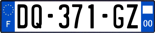 DQ-371-GZ