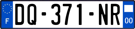 DQ-371-NR