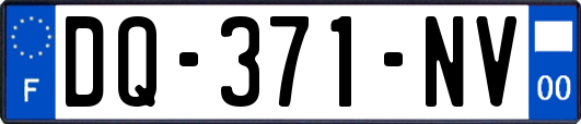 DQ-371-NV