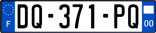 DQ-371-PQ