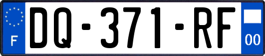 DQ-371-RF