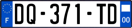 DQ-371-TD