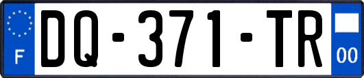 DQ-371-TR