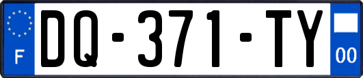 DQ-371-TY