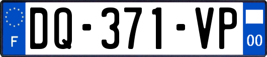 DQ-371-VP