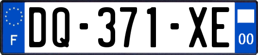 DQ-371-XE