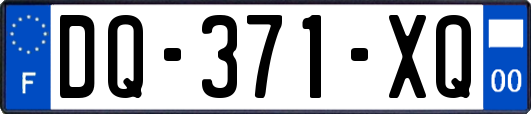 DQ-371-XQ