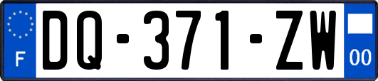 DQ-371-ZW