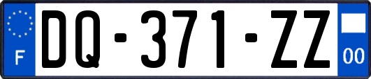 DQ-371-ZZ