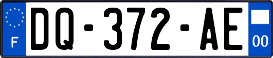 DQ-372-AE