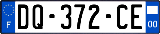 DQ-372-CE