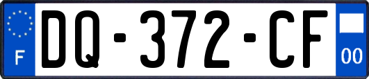 DQ-372-CF