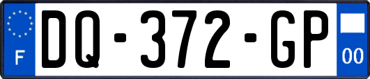 DQ-372-GP