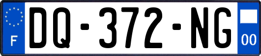 DQ-372-NG