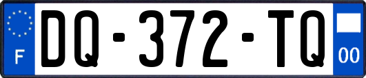 DQ-372-TQ