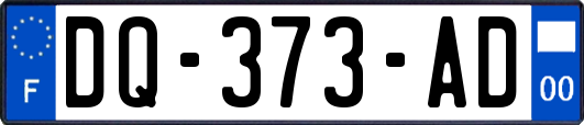 DQ-373-AD