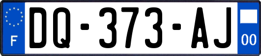 DQ-373-AJ