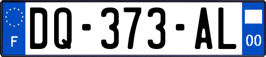 DQ-373-AL