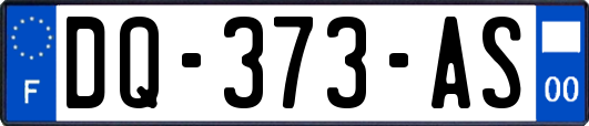 DQ-373-AS