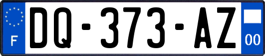 DQ-373-AZ