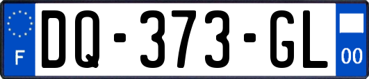 DQ-373-GL