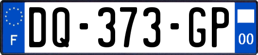 DQ-373-GP