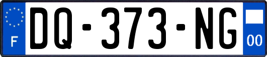 DQ-373-NG