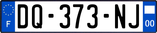 DQ-373-NJ