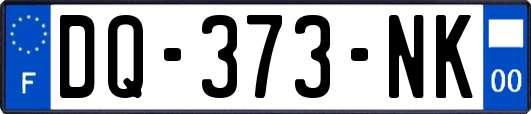 DQ-373-NK