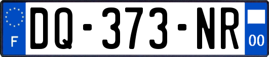 DQ-373-NR