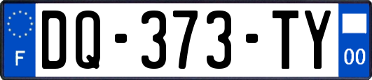 DQ-373-TY