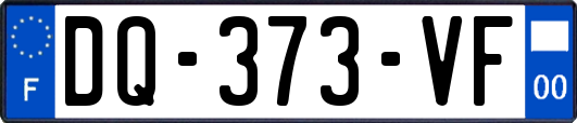 DQ-373-VF