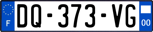 DQ-373-VG