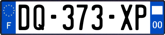 DQ-373-XP