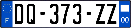 DQ-373-ZZ