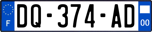 DQ-374-AD