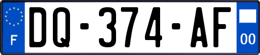 DQ-374-AF