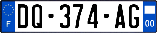 DQ-374-AG