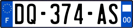 DQ-374-AS