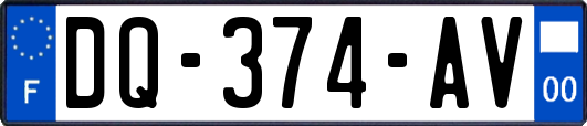 DQ-374-AV