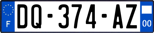 DQ-374-AZ