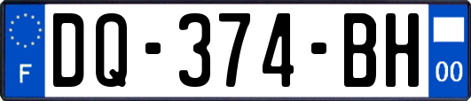 DQ-374-BH